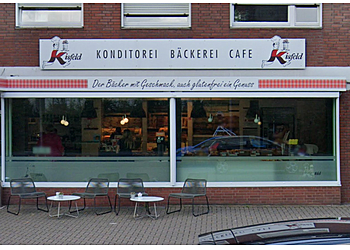 Der gute Bäcker H. Krimphove GmbH photo Der gute Bäcker H. Krimphove GmbH