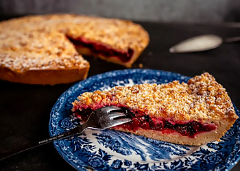 Der gute Bäcker H. Krimphove GmbH