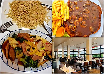 Der kleine Muck image Der kleine Muck