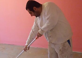 Design 23 Maler-Sanierungsfachbetrieb photo Design 23 Maler-Sanierungsfachbetrieb