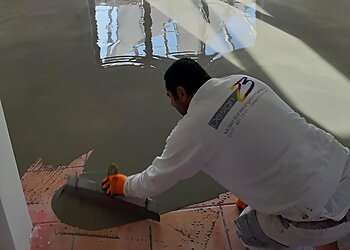 Design 23 Maler-Sanierungsfachbetrieb image Design 23 Maler-Sanierungsfachbetrieb