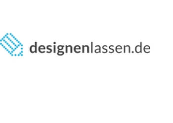 Designen Klassen.de