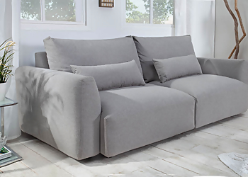 Designermöbel Riess-Ambiente photo Designermöbel Riess-Ambiente