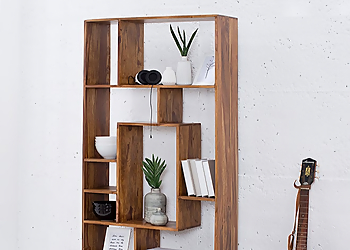 Designermöbel Riess-Ambiente image Designermöbel Riess-Ambiente