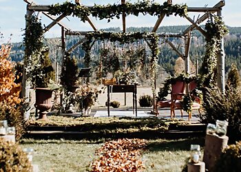 Designevents by Viola Dreyer photo Designevents by Viola Dreyer