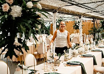 Designevents by Viola Dreyer image Designevents by Viola Dreyer