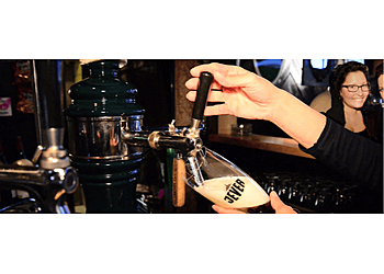 Destille Nr. 13 photo Destille Nr. 13