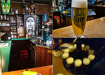 Destille Nr. 13 image Destille Nr. 13