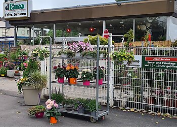 Deuro Blumencenter Mönchengladbach photo Deuro Blumencenter Mönchengladbach