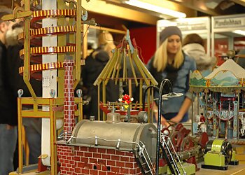 Deutsche Pfandkredit AG image Deutsche Pfandkredit AG