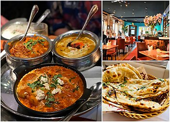 Dhaba Schwabing West image Dhaba Schwabing West