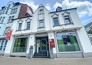 Di Vino photo Di Vino