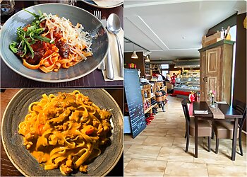 Di Vino image Di Vino