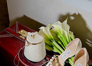 Diamondlike Weddings & Events photo Diamondlike Weddings & Events