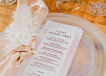 Diamondlike Weddings & Events image Diamondlike Weddings & Events