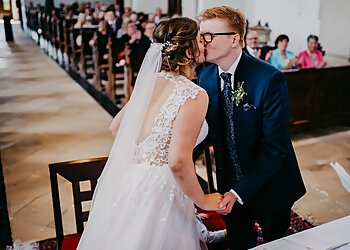 Diddi Photography photo Diddi Photography