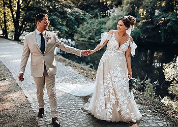 Diddi Photography image Diddi Photography