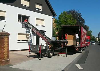 Die 4erbande e.K.  photo Die 4erbande e.K.