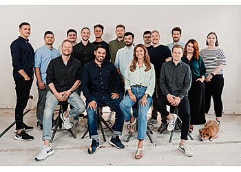 Die Berater Online Marketing GmbH & Co. KG photo Die Berater Online Marketing GmbH & Co. KG