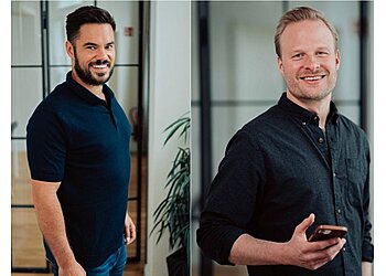 Die Berater Online Marketing GmbH & Co. KG image Die Berater Online Marketing GmbH & Co. KG