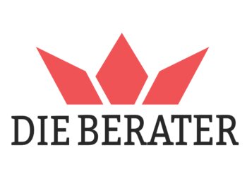 Die Berater Online Marketing GmbH & Co. KG