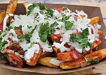 Die Burgerschmiede photo Die Burgerschmiede