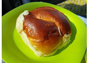 Die Bäckerei Myska photo Die Bäckerei Myska