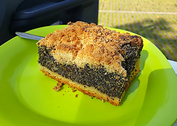 Die Bäckerei Myska image Die Bäckerei Myska