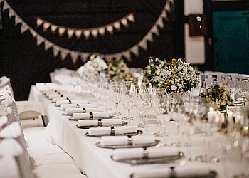 Die Hochzeitsplaner GbR photo Die Hochzeitsplaner GbR