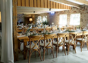 Die Hochzeitswerft photo Die Hochzeitswerft