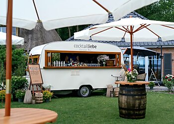 Die Hochzeitswerft image Die Hochzeitswerft