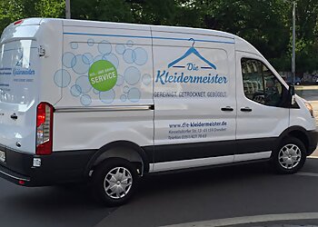 Die Kleidermeister photo Die Kleidermeister