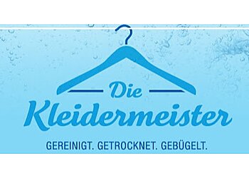 Die Kleidermeister image Die Kleidermeister