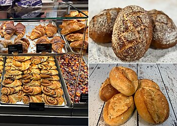 Die Kleine Konditorei image Die Kleine Konditorei