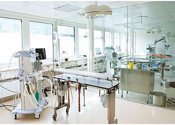 Die Kleintierärzte Düsseldorf photo Die Kleintierärzte Düsseldorf