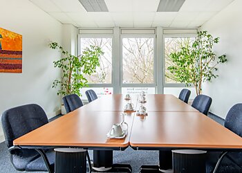 Die Kündigungsschutzkanzlei Fink & Partner Rechtsanwälte PartmbB photo Die Kündigungsschutzkanzlei Fink & Partner Rechtsanwälte PartmbB