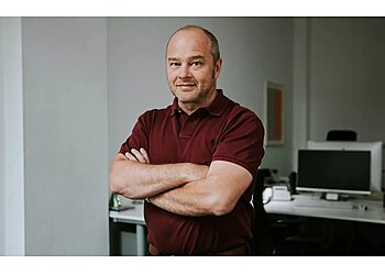 Die Medialen Advertising Agencies photo Die Medialen Advertising Agencies