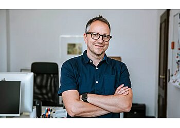 Die Medialen Advertising Agencies image Die Medialen Advertising Agencies