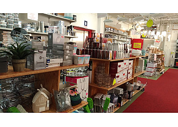 Die Möbelfundgrube Saarbrücken photo Die Möbelfundgrube Saarbrücken