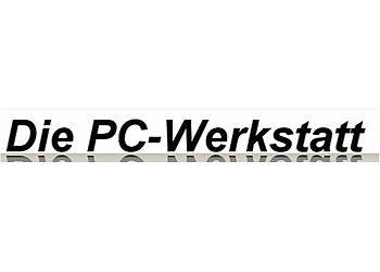 Die PC-Werkstatt image Die PC-Werkstatt