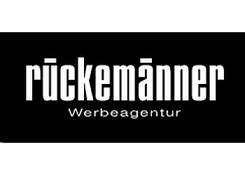 Die Rückemänner Werbeagentur GmbH