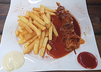 Die Schleife photo Die Schleife