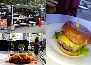 Die Schleife image Die Schleife