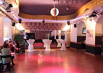 Die Tanzschule Carsten Weber GmbH image Die Tanzschule Carsten Weber GmbH