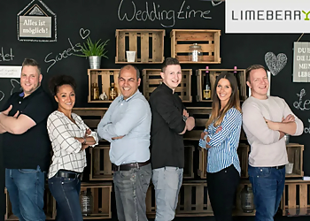 DieWebAG GmbH image DieWebAG GmbH