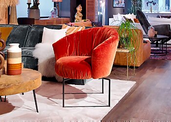 Die Wäscherei photo Die Wäscherei