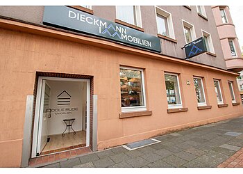 Dieckmann Immobilien GmbH photo  Dieckmann Immobilien GmbH