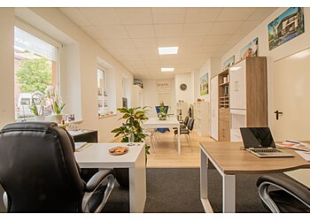 Dieckmann Immobilien GmbH image  Dieckmann Immobilien GmbH