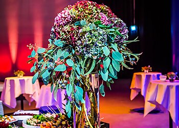 Die florale Werkstatt photo Die florale Werkstatt