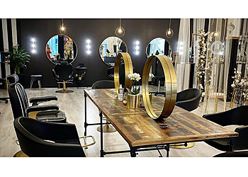 Die schöne Akademie photo Die schöne Akademie